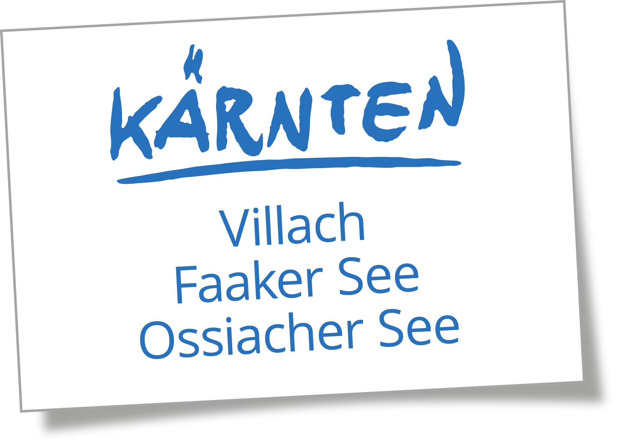 Shop Logo